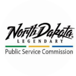Licensed and Bonded by the State of North Dakota Public Service Commission