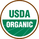 usda organic certification