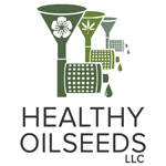 Healthy Oilseeds
